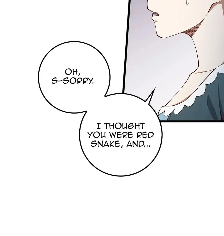 Read Does the Lord