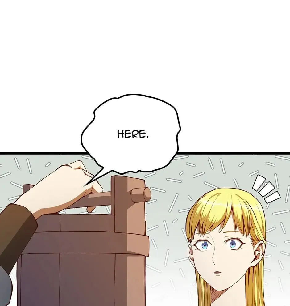 Read Does the Lord