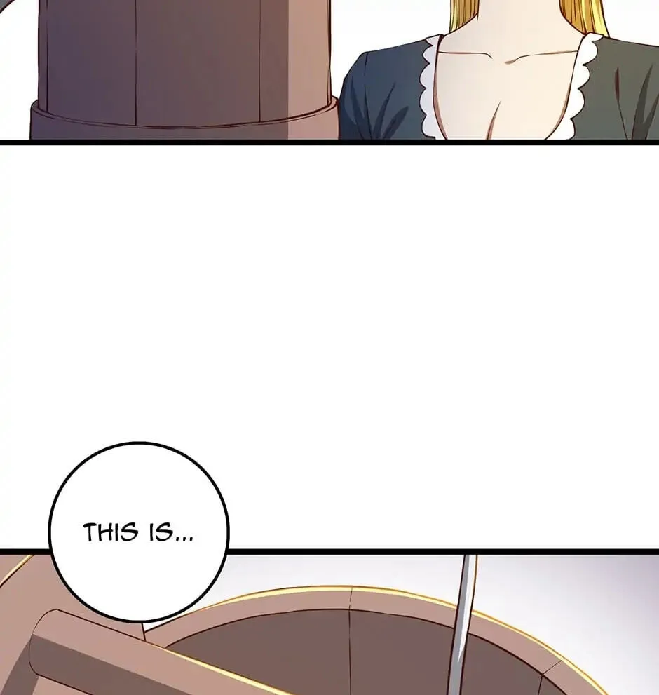 Read Does the Lord