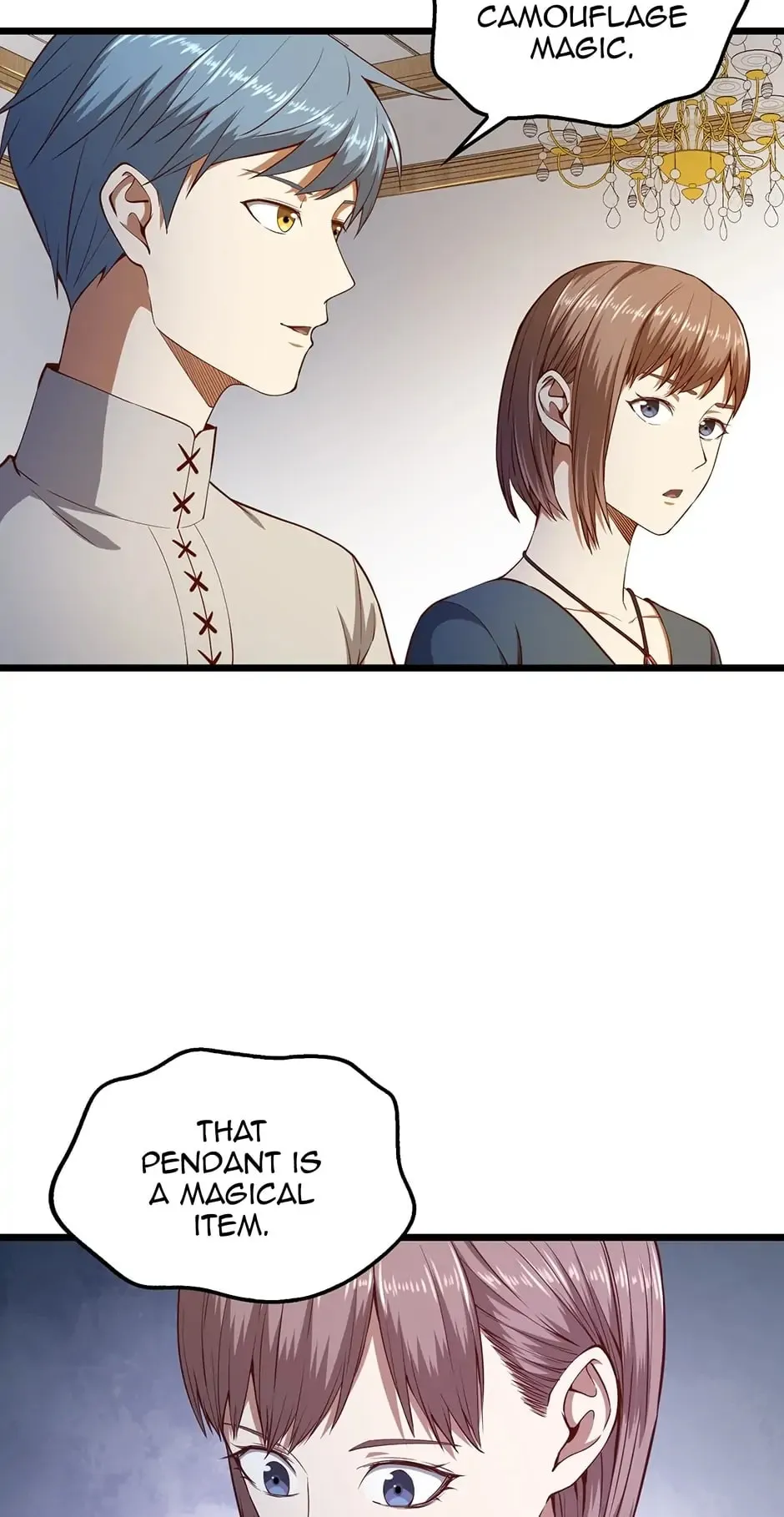 Read Does the Lord