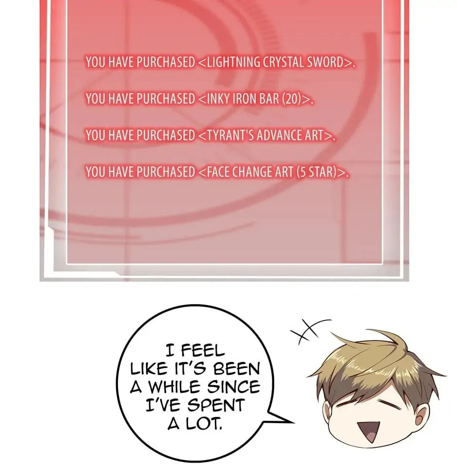 Read Does the Lord