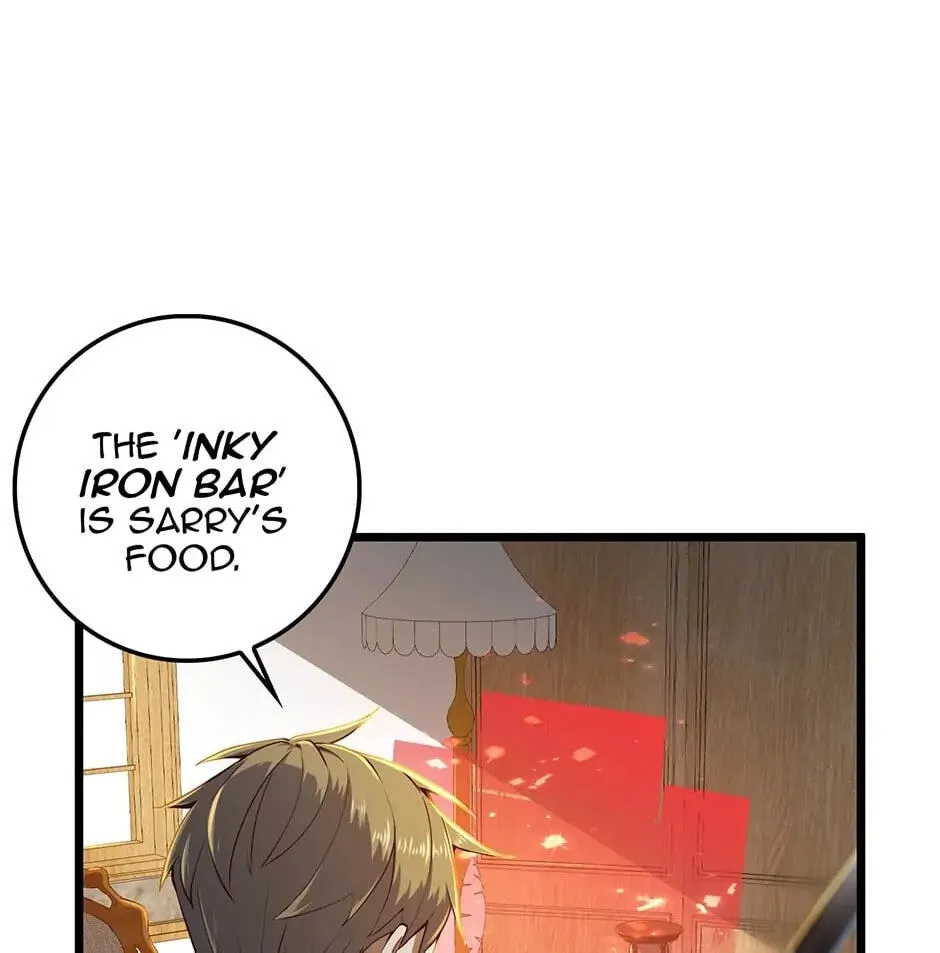 Read Does the Lord