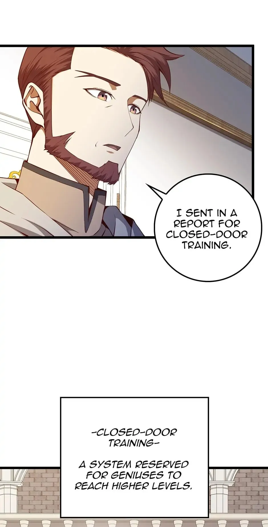 Read Does the Lord