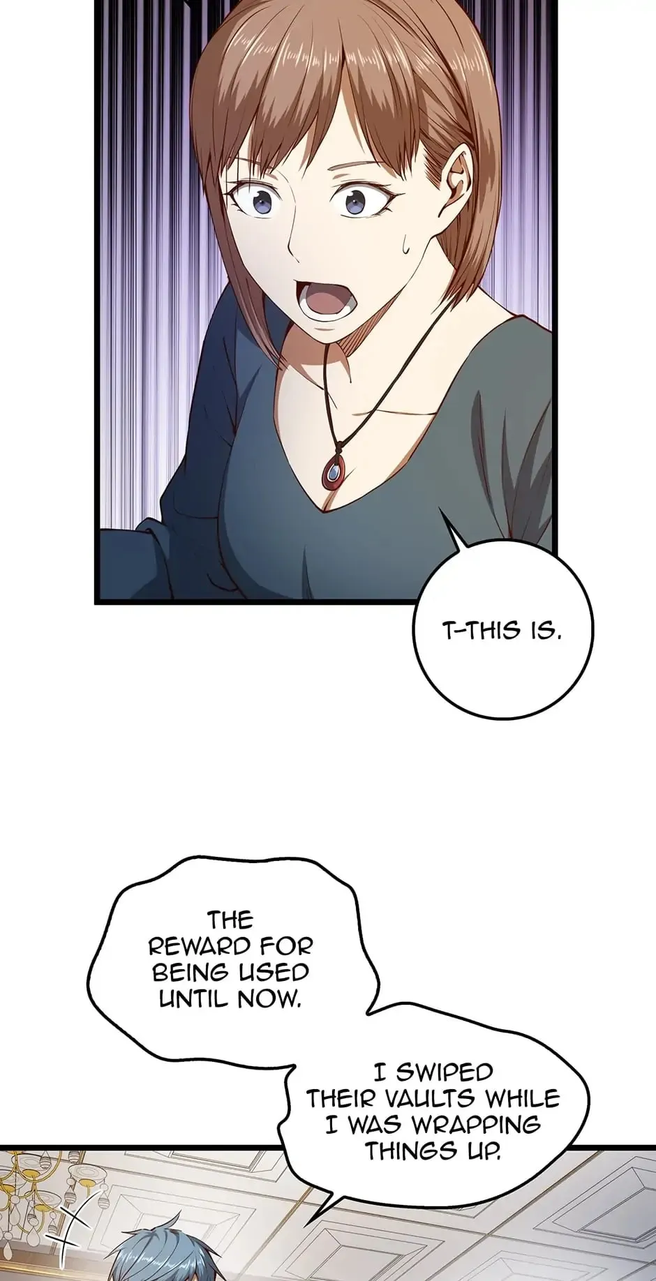 Read Does the Lord
