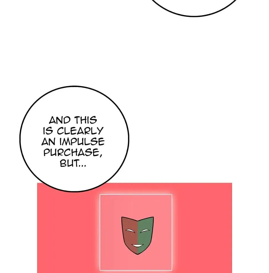 Read Does the Lord
