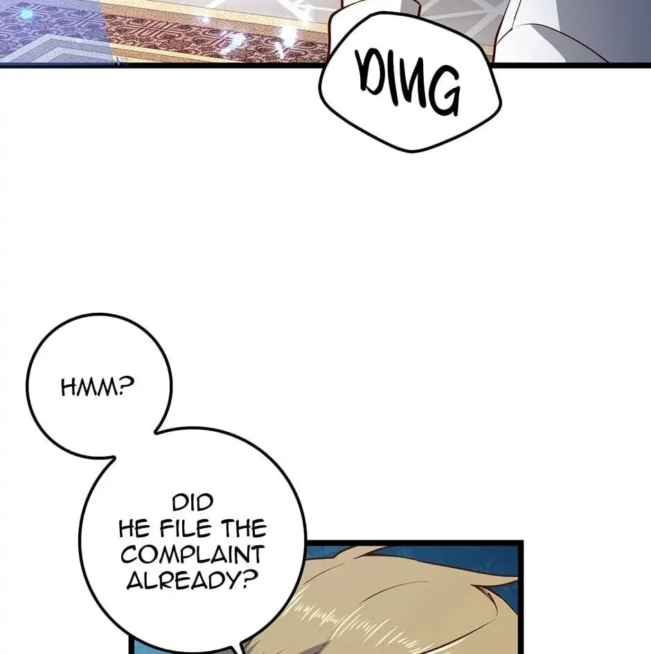 Read Does the Lord