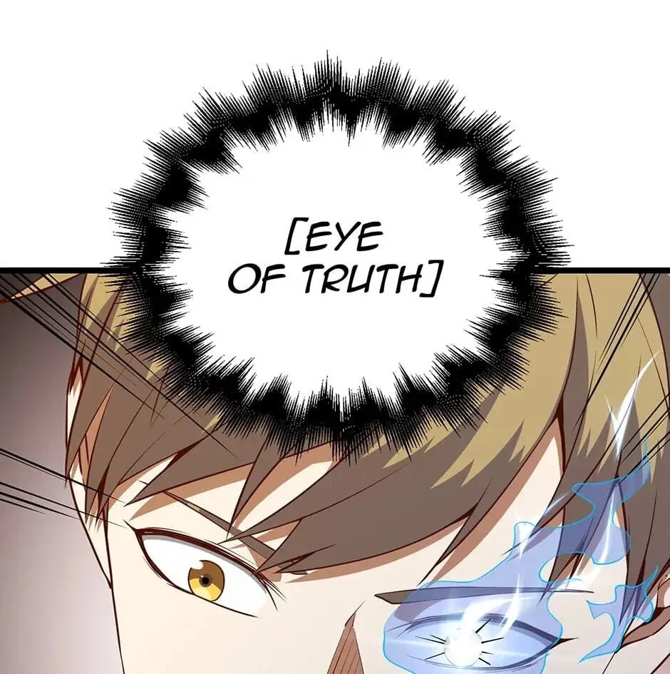 Read Does the Lord