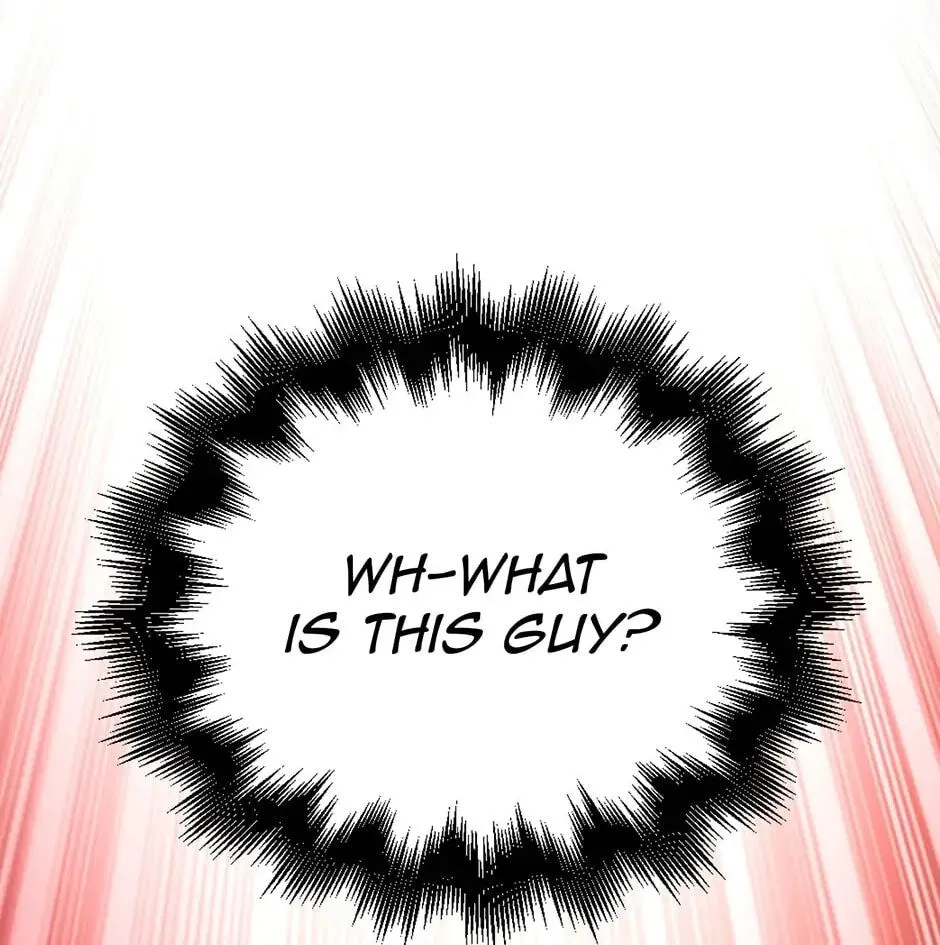 Read Does the Lord