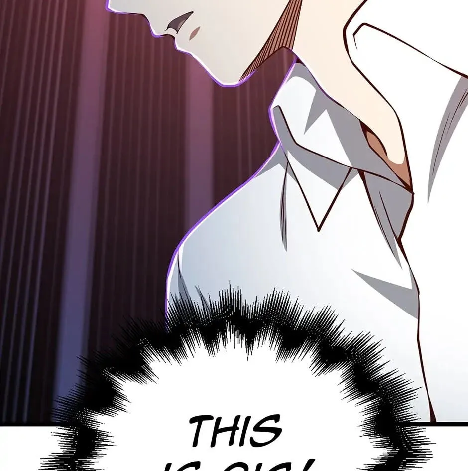 Read Does the Lord