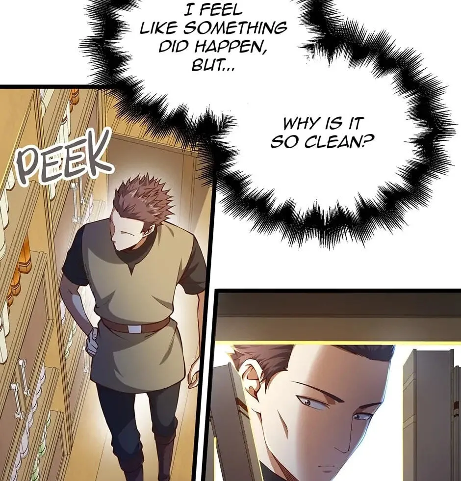 Read Does the Lord