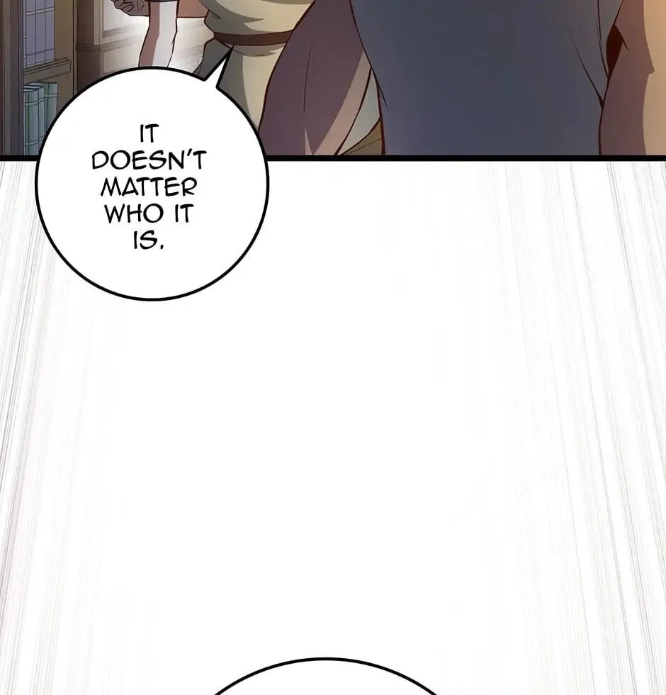 Read Does the Lord