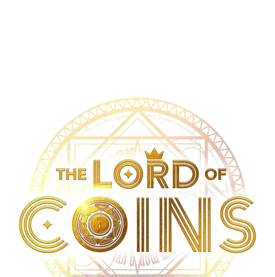 Read Does the Lord