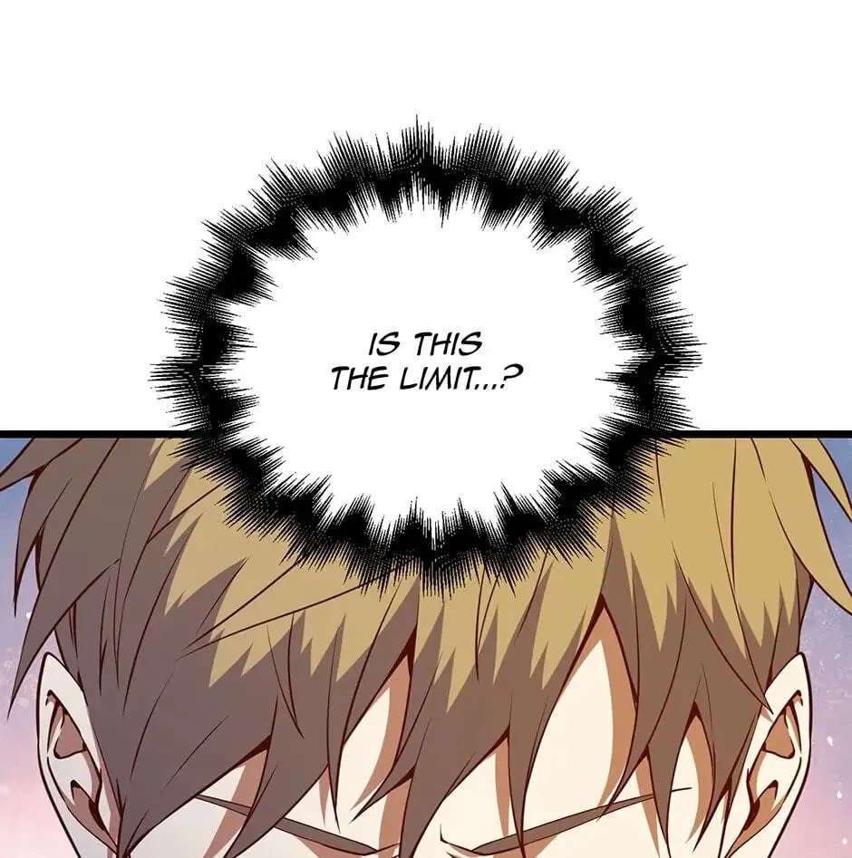 Read Does the Lord