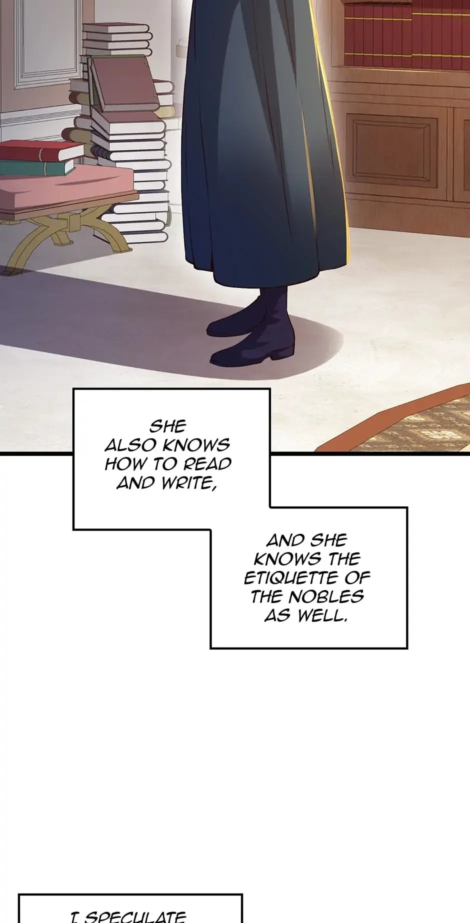 Read Does the Lord