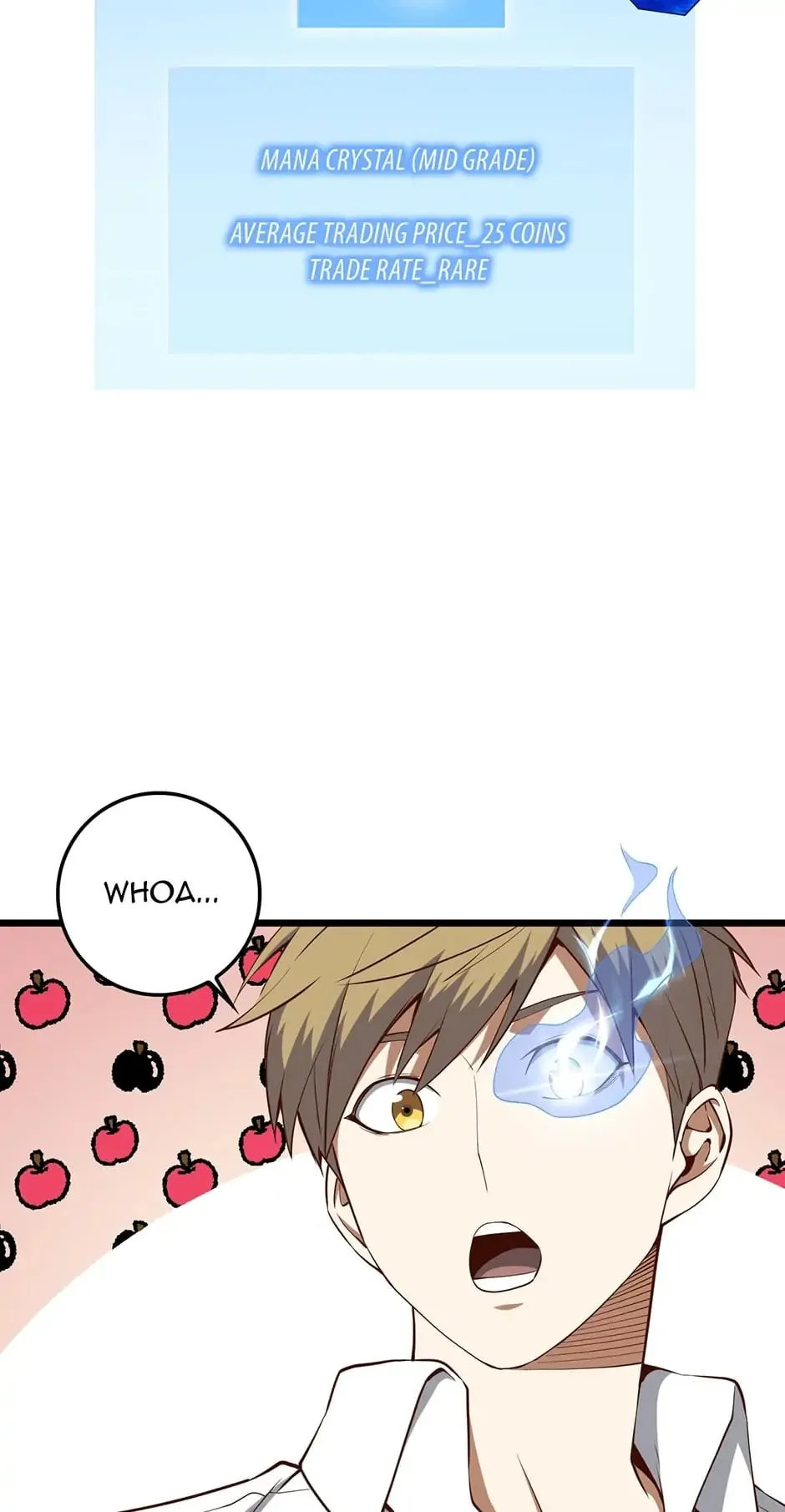 Read Does the Lord