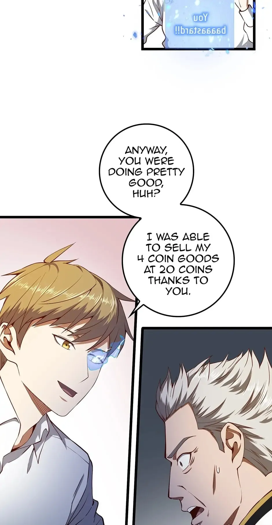 Read Does the Lord