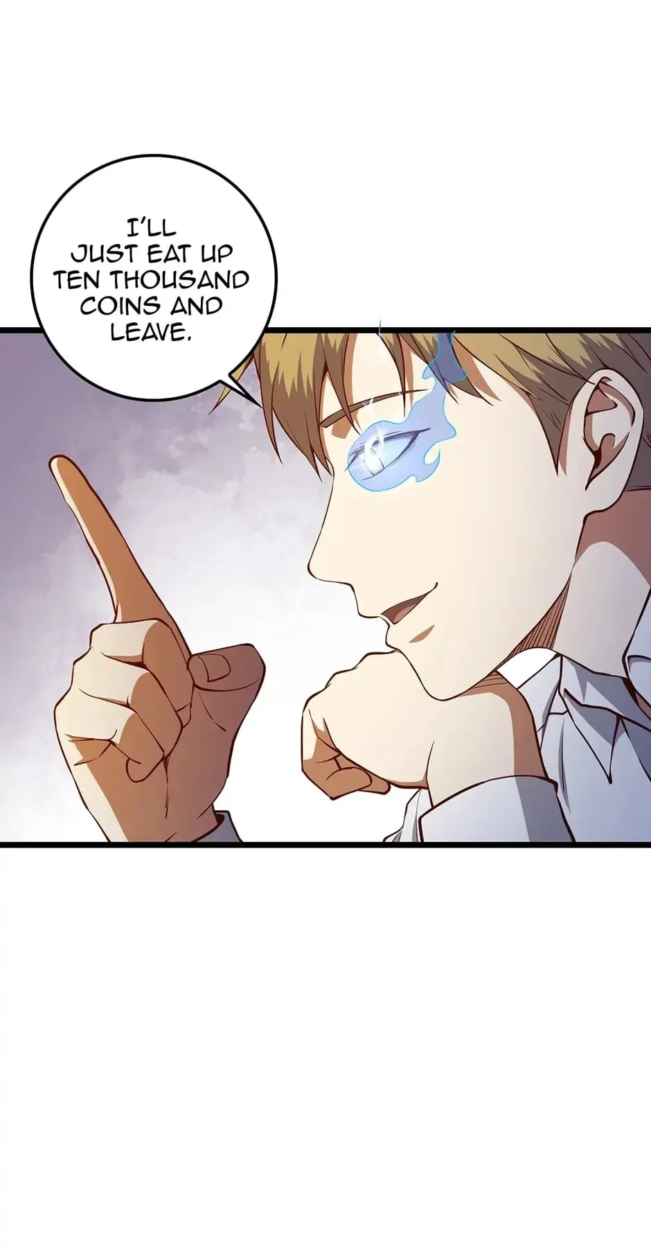 Read Does the Lord