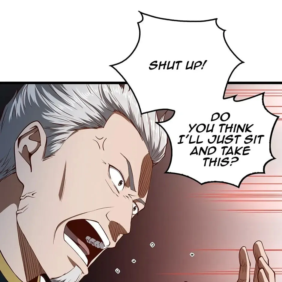 Read Does the Lord