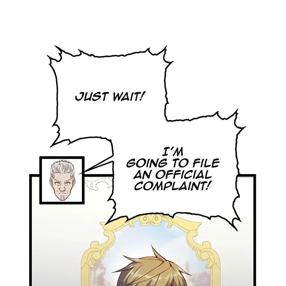 Read Does the Lord