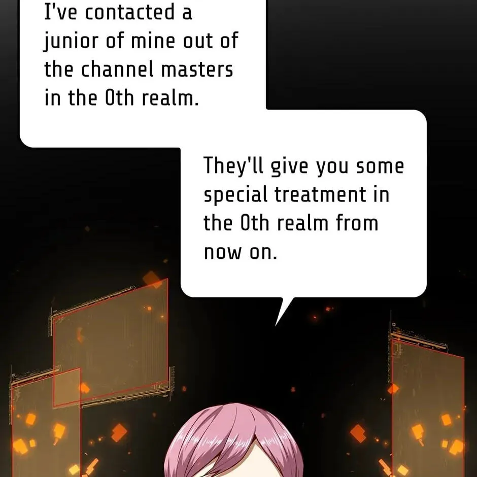 Read Does the Lord