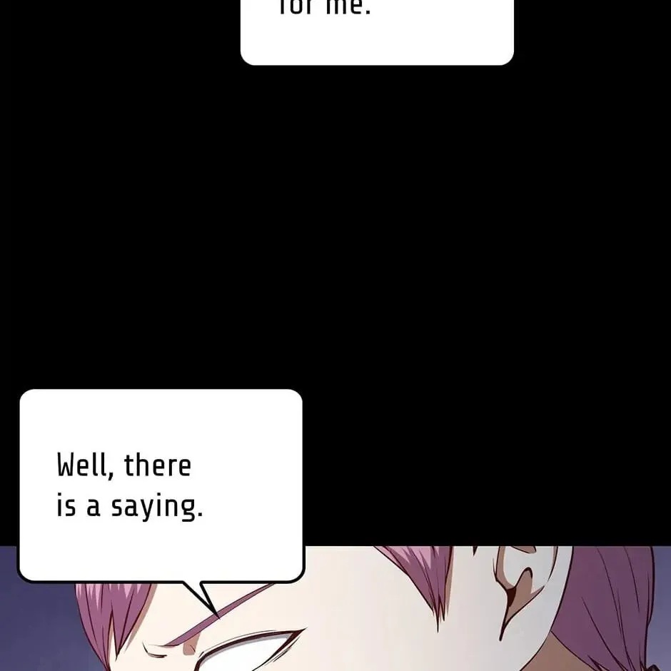 Read Does the Lord