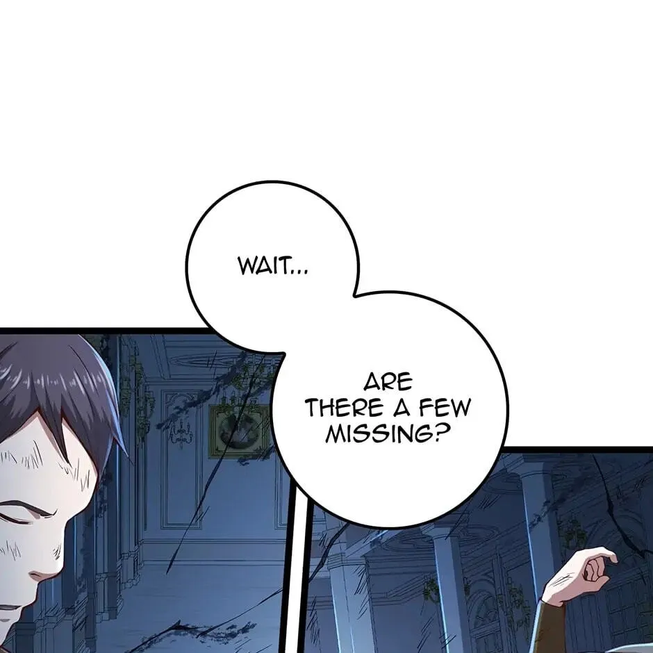Read Does the Lord