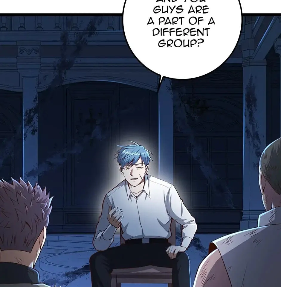 Read Does the Lord