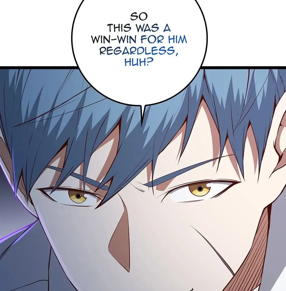Read Does the Lord