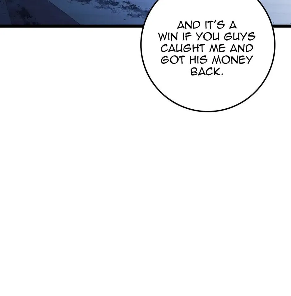 Read Does the Lord