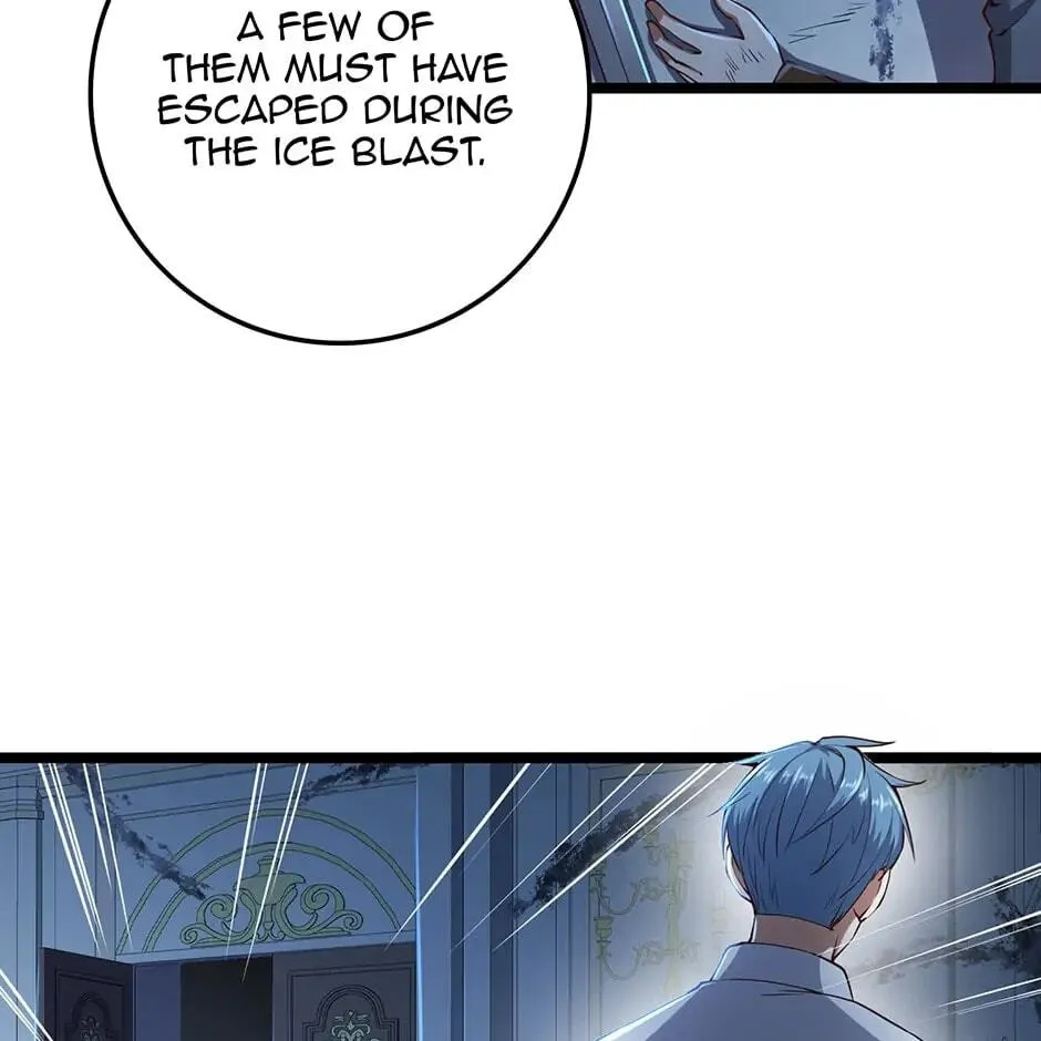 Read Does the Lord