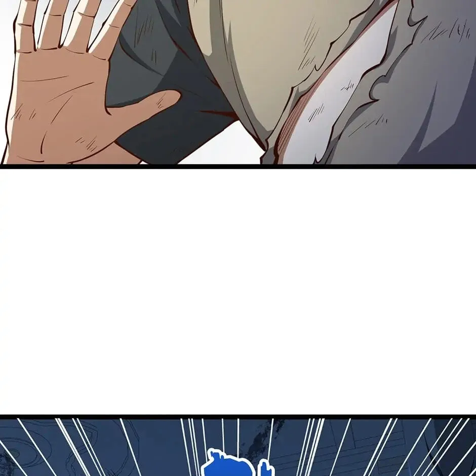 Read Does the Lord