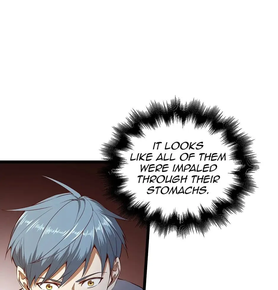 Read Does the Lord
