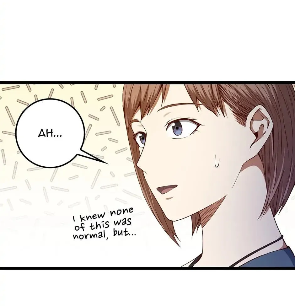 Read Does the Lord