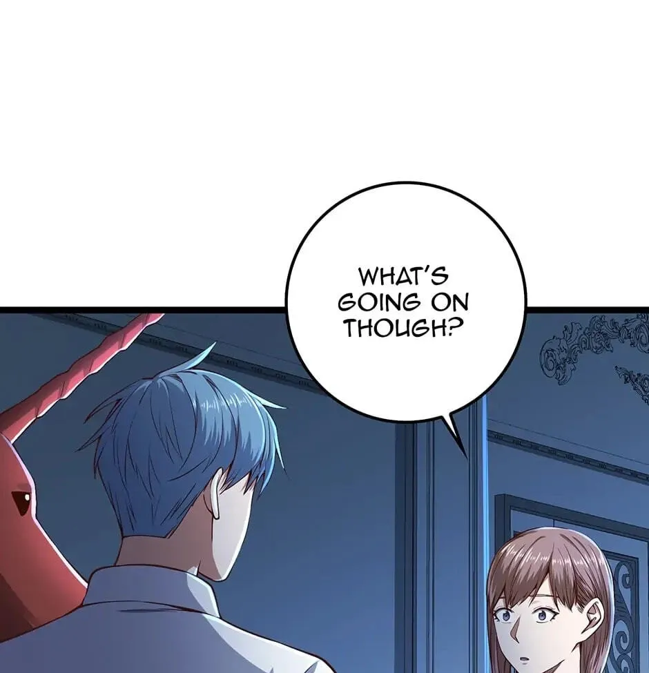 Read Does the Lord
