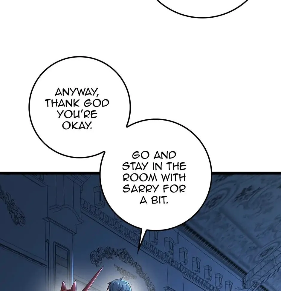Read Does the Lord
