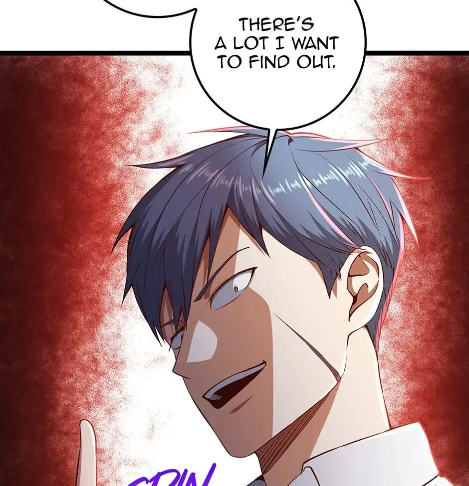 Read Does the Lord