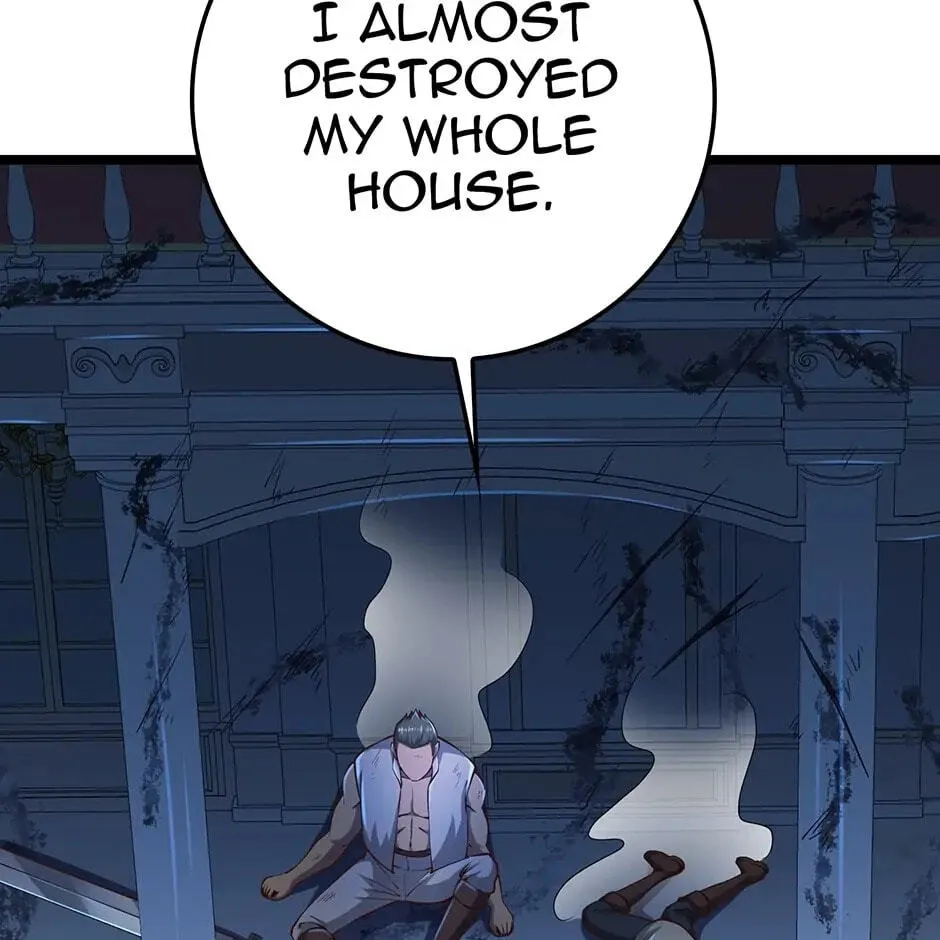 Read Does the Lord