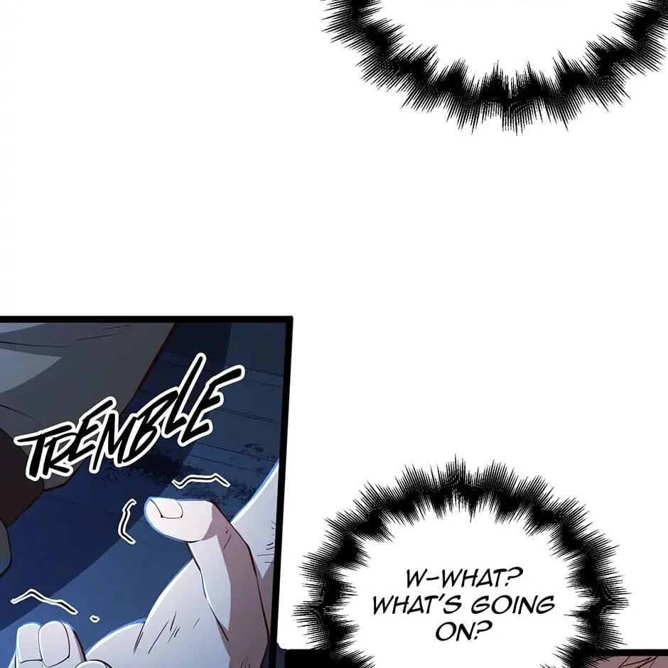 Read Does the Lord