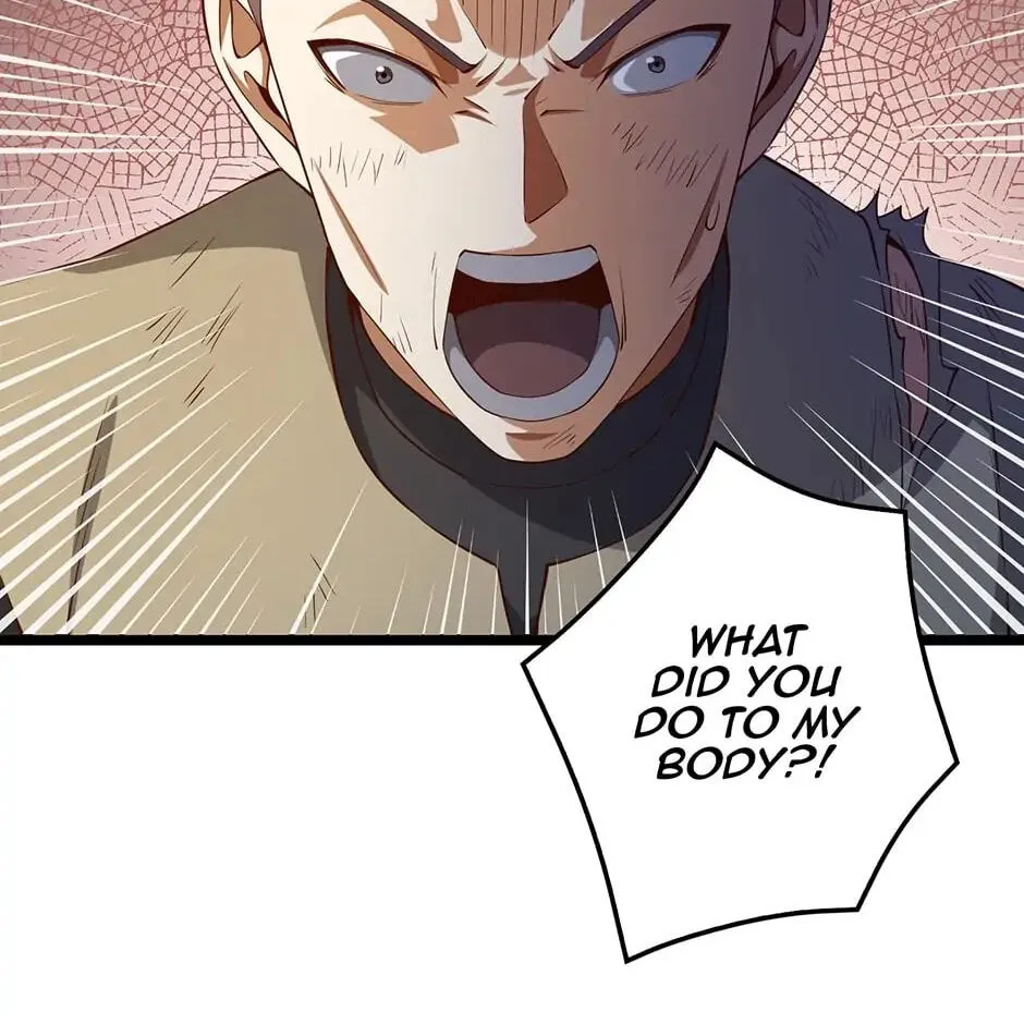 Read Does the Lord