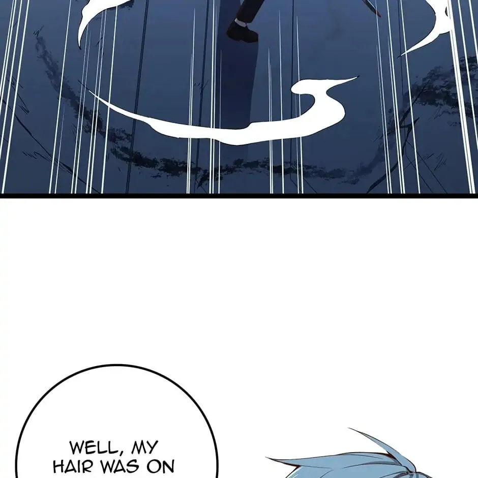 Read Does the Lord