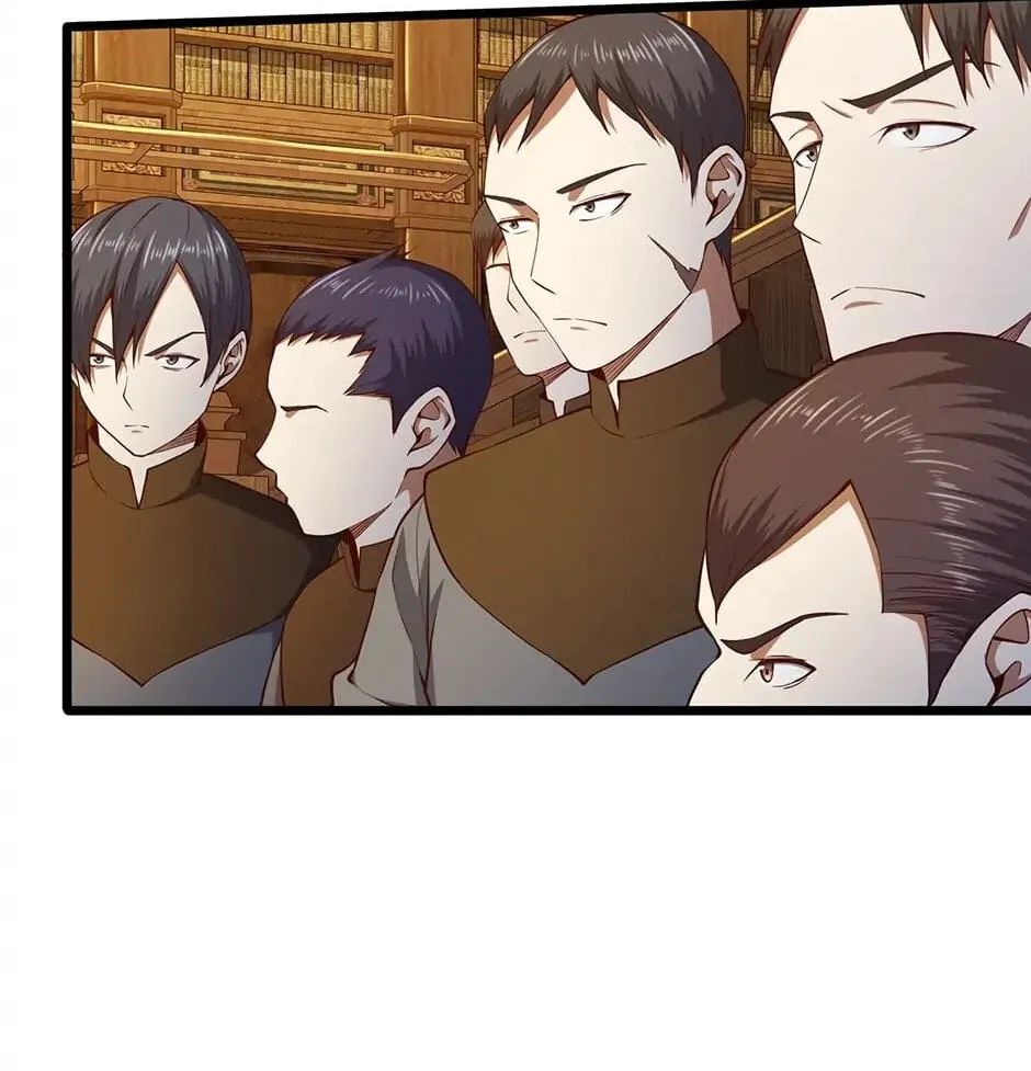 Read Does the Lord