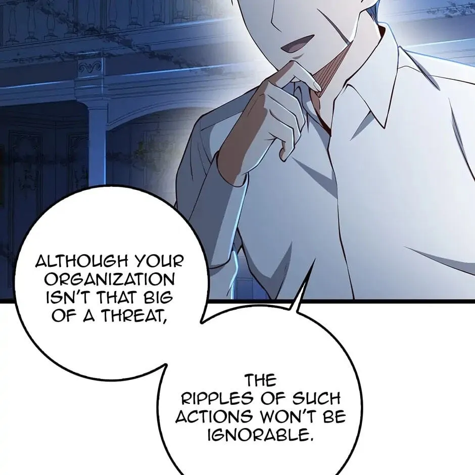 Read Does the Lord