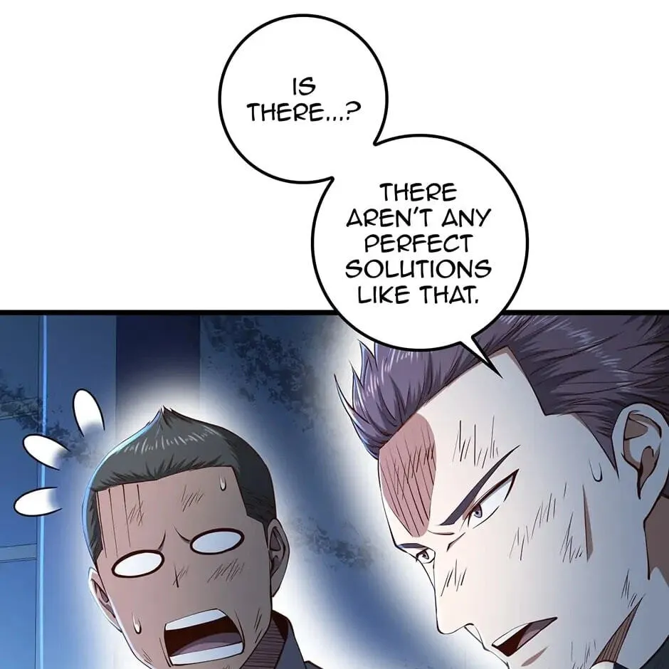 Read Does the Lord