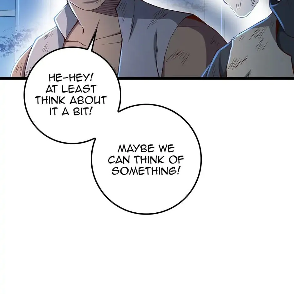 Read Does the Lord