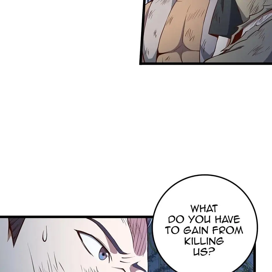 Read Does the Lord