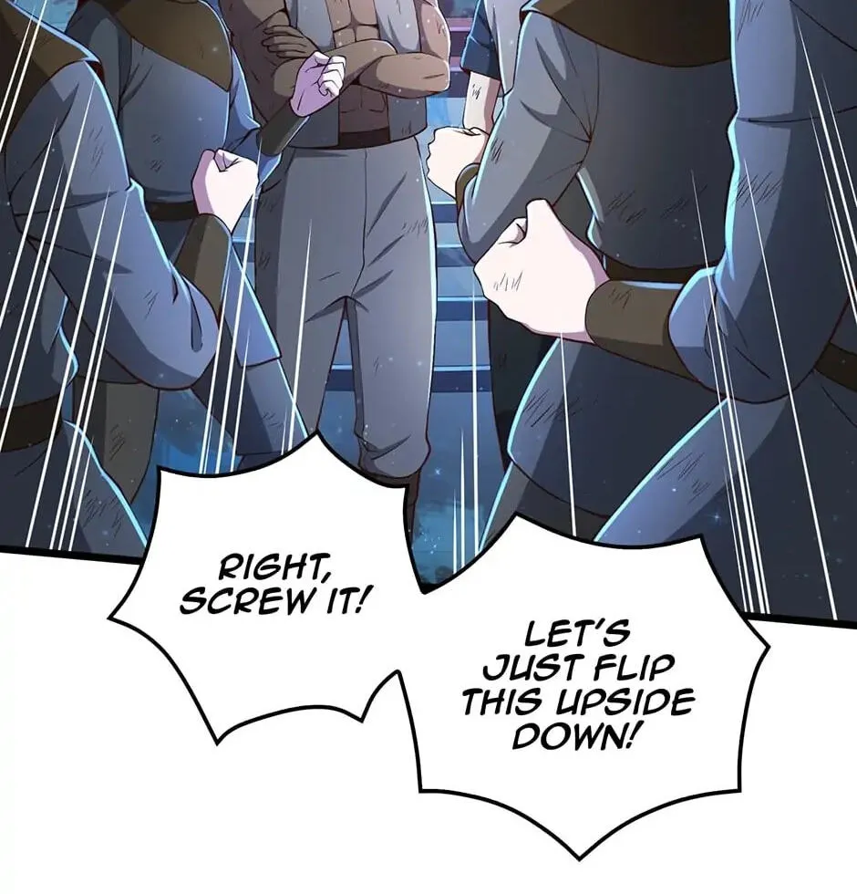 Read Does the Lord