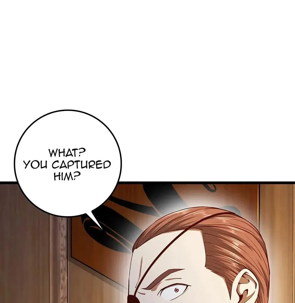 Read Does the Lord