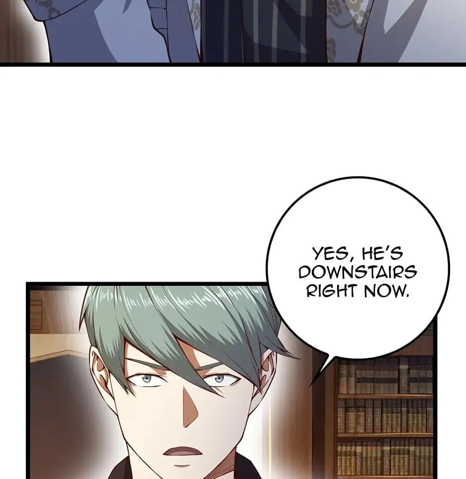 Read Does the Lord