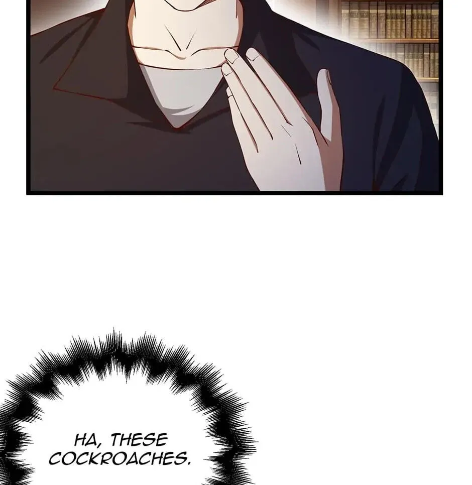 Read Does the Lord