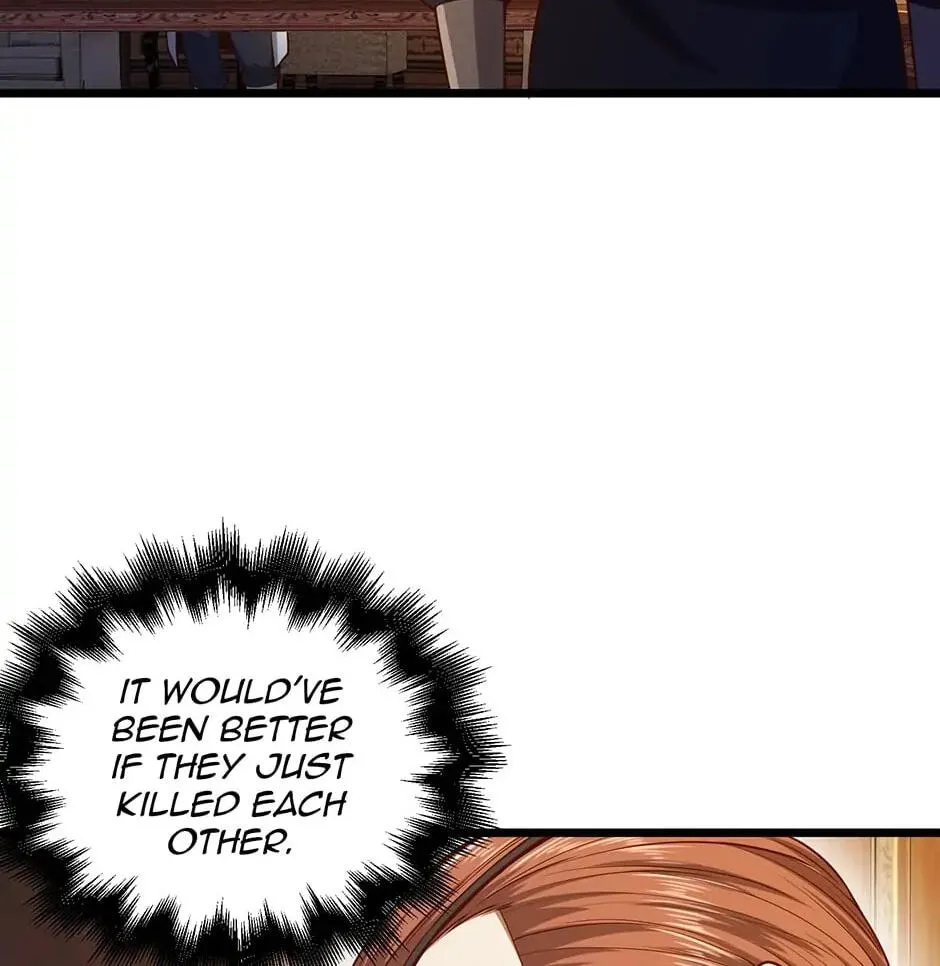Read Does the Lord
